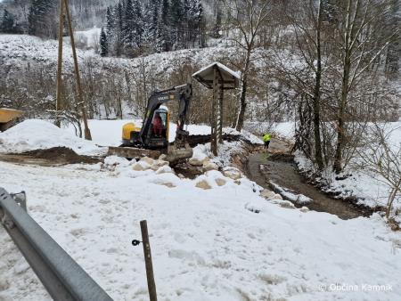 Špitalič (2)